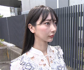 バックナンバー｜全力坂｜テレビ朝日