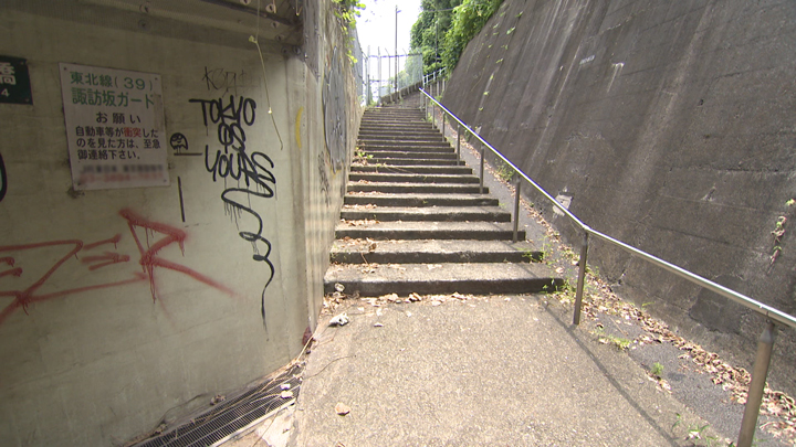 バックナンバー｜全力坂｜テレビ朝日