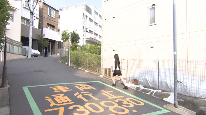 バックナンバー｜全力坂｜テレビ朝日