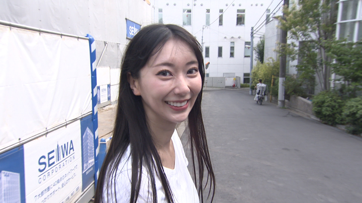 バックナンバー｜全力坂｜テレビ朝日