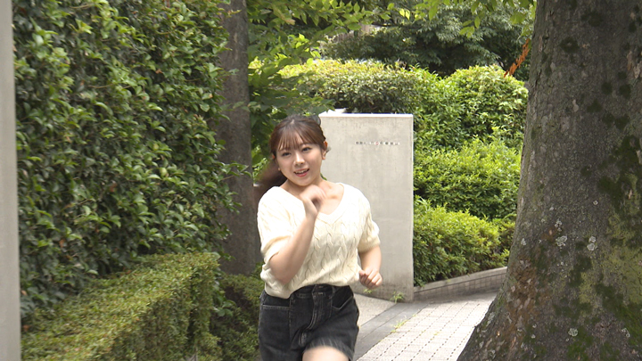バックナンバー｜全力坂｜テレビ朝日
