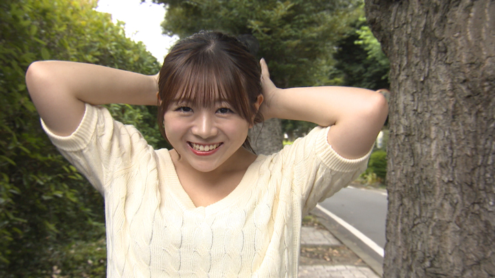 バックナンバー｜全力坂｜テレビ朝日