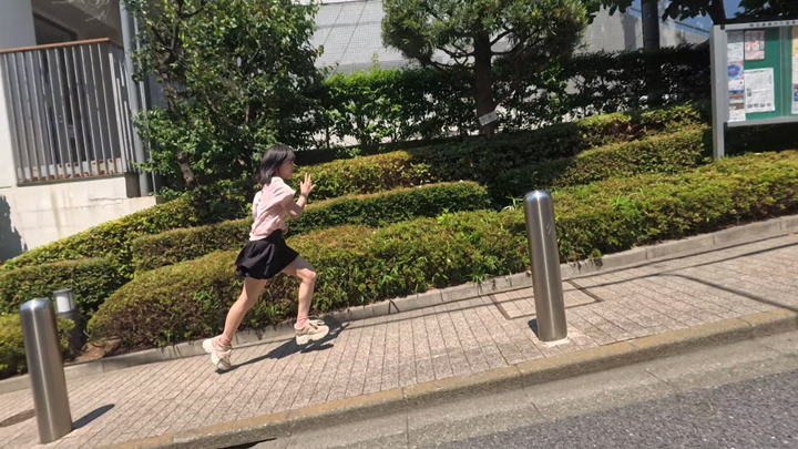 バックナンバー｜全力坂｜テレビ朝日