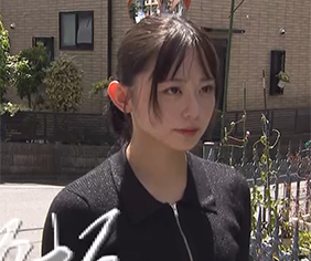 バックナンバー｜全力坂｜テレビ朝日