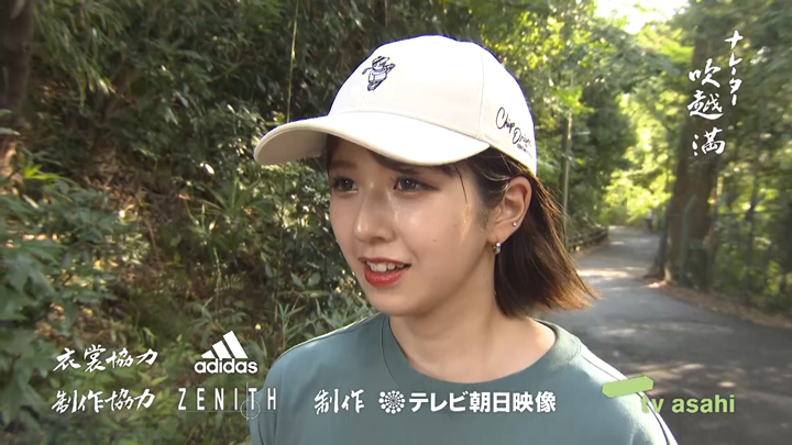 坂番 坂崎さんの番組」という番組|『坂番洋楽データファイル』第313回_25.10