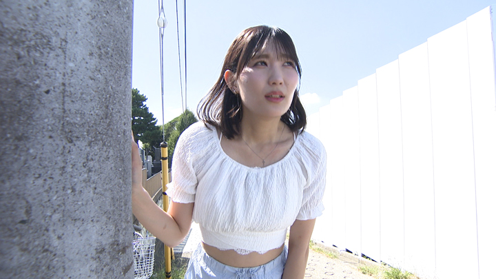 バックナンバー｜全力坂｜テレビ朝日