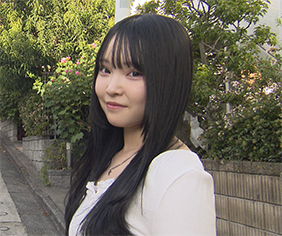 バックナンバー｜全力坂｜テレビ朝日