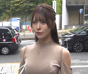 雪乃　椛鈴