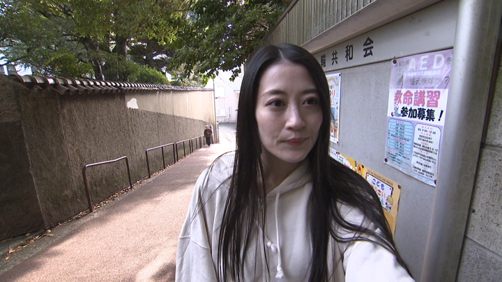 バックナンバー｜全力坂｜テレビ朝日