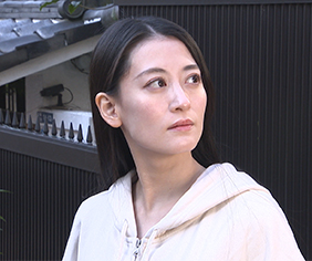 バックナンバー｜全力坂｜テレビ朝日