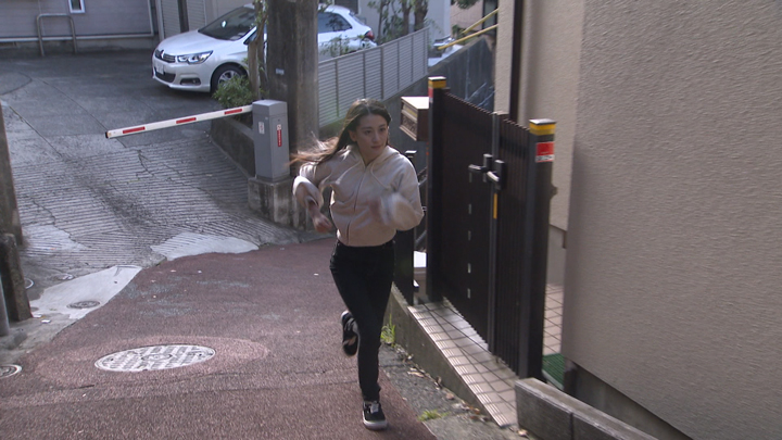 坂番 SRIXON スリクソン ZXi-4 アイアン 単品販売 4番/5番/6番/7番/8番/9番