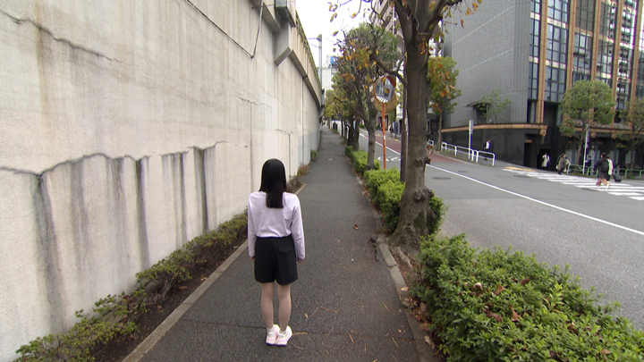バックナンバー｜全力坂｜テレビ朝日