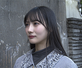 バックナンバー｜全力坂｜テレビ朝日