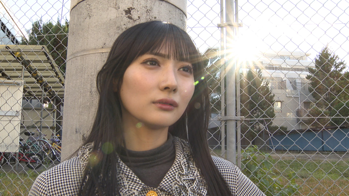 バックナンバー｜全力坂｜テレビ朝日