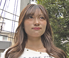 岡田　ひまり