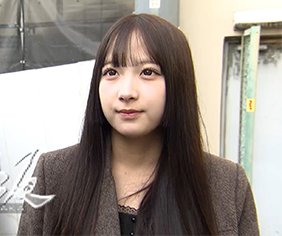 北爪　美月