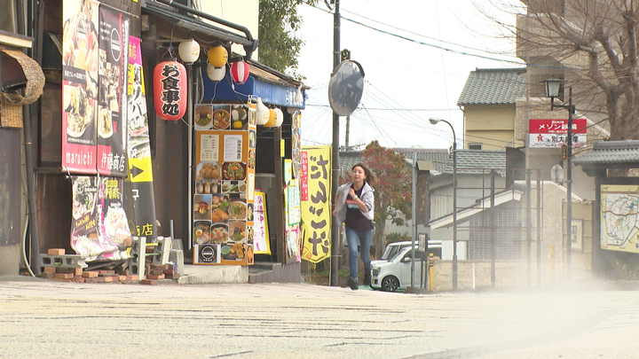 バックナンバー｜全力坂｜テレビ朝日
