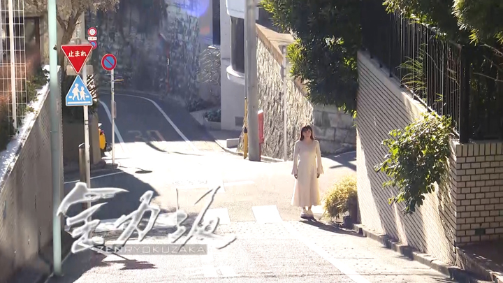 バックナンバー｜全力坂｜テレビ朝日