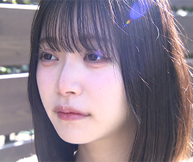 ここね