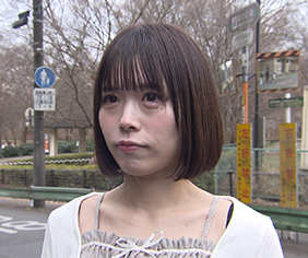 萌乃　ゆき