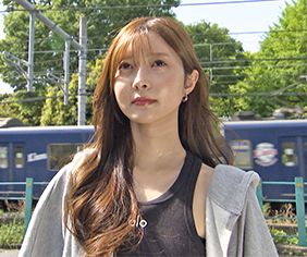 松川　星