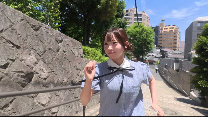 バックナンバー｜全力坂｜テレビ朝日
