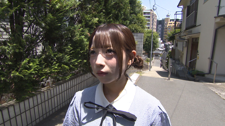 バックナンバー｜全力坂｜テレビ朝日