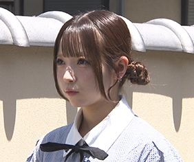 バックナンバー｜全力坂｜テレビ朝日