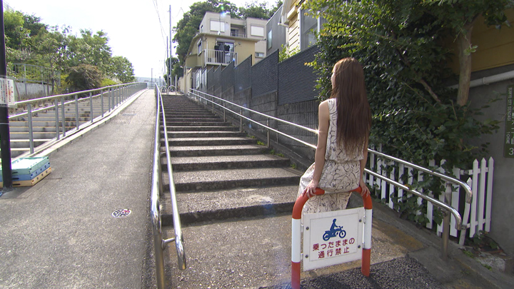 バックナンバー｜全力坂｜テレビ朝日