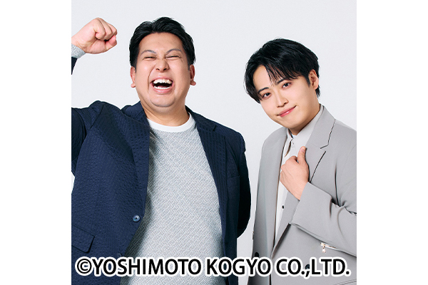 レインボー　※昼ミーツのみ