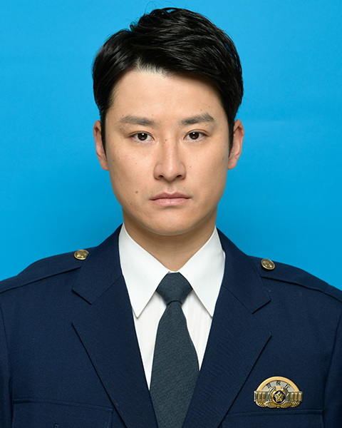 相関図・キャスト｜木曜ドラマ『桜の塔』｜テレビ朝日