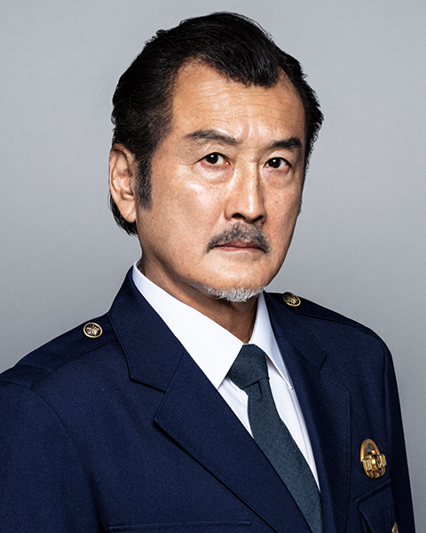 相関図・キャスト｜木曜ドラマ『桜の塔』｜テレビ朝日