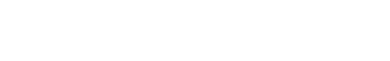 【毎週金曜】よる11：15～放送！（※一部地域を除く）