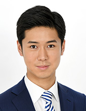 駒見直音