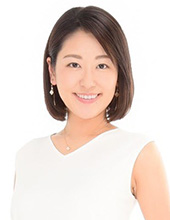 澤麻美