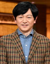 サタデーステーション テレビ朝日