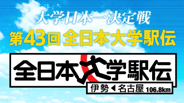 ��43��S���{��w�w�`