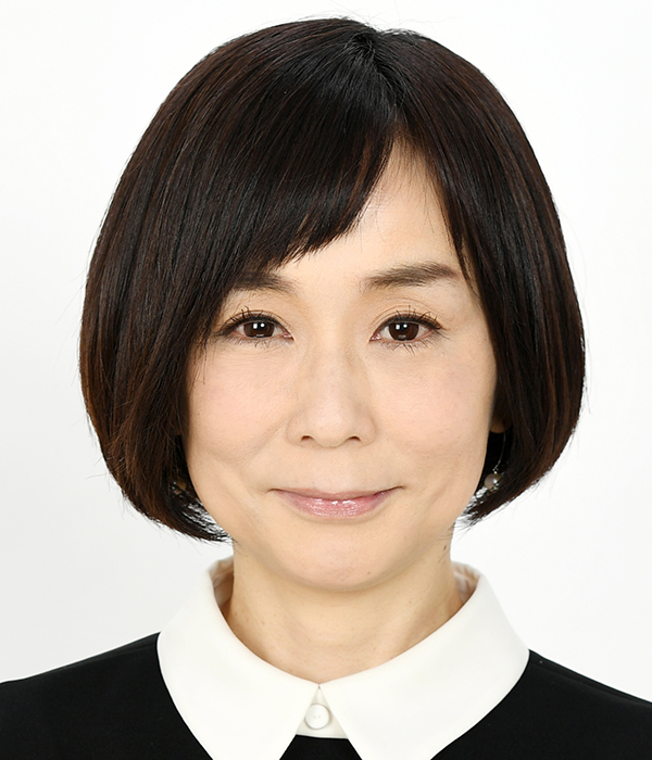 容子 木下 マライ・メントラインのプロフィール!夫や職業や出演番組は?｜一日一生 読むくすり、お役立ち記事満載サイトへようこそ