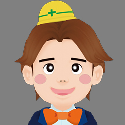 声優パーク建設計画メタバース部 テレビ朝日