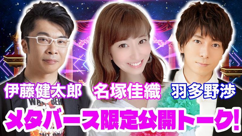 Ll0jhlkntqny1m Ll0jhlkntqny1m