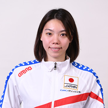 日本代表選手 世界水泳 ブダペスト17 テレビ朝日 日本代表選手 世界水泳 ブダペスト17 テレビ朝日