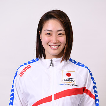 日本代表選手 世界水泳 ブダペスト17 テレビ朝日