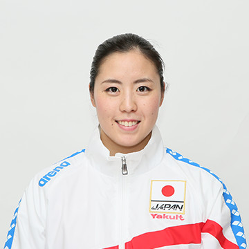 日本代表選手 世界水泳 ブダペスト17 テレビ朝日
