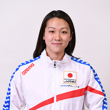 日本代表選手 世界水泳 ブダペスト17 テレビ朝日