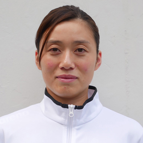三浦 里佳子 日本代表選手 世界水泳光州19 テレビ朝日