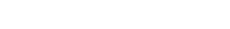 木曜ドラマ『しあわせな結婚』