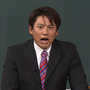 特典映像 特番時代のしくじり先生 池谷幸雄先生