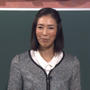 特典映像 特番時代のしくじり先生 大林素子先生