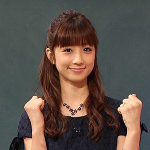 購買部 しくじり先生 俺みたいになるな テレビ朝日 購買部 しくじり先生 俺みたいになるな テレビ朝日