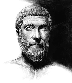 中田先生の授業 しくじり先生 俺みたいになるな テレビ朝日 中田先生の授業 しくじり先生 俺みたいになるな テレビ朝日